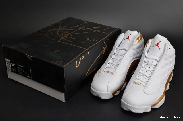 Rep AIR 414571-135 MOMENTS